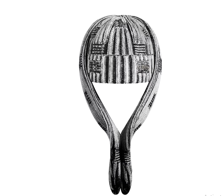 Atiissu Carat Beanie