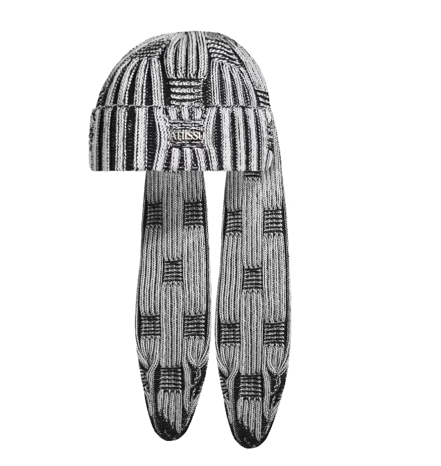 Atiissu Carat Beanie