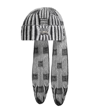 Atiissu Carat Beanie