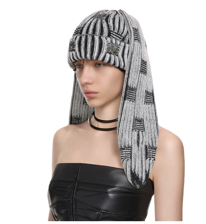 Atiissu Carat Beanie