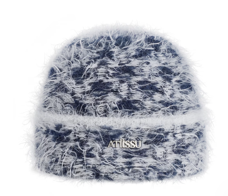 Atiissu Carat Beanie