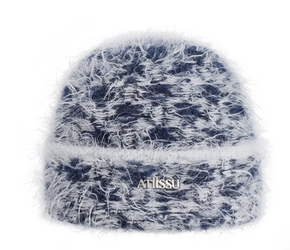 Atiissu Carat Beanie