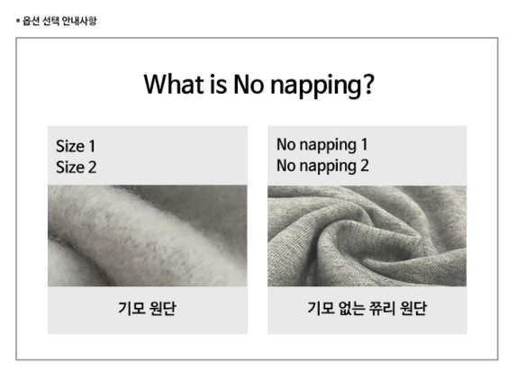 [Seventeen Jeonghan Worn] Wai Kei - Maltese Archive Sweatshirt