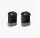 [Yoon Eun-hye Pick] Lilyeve - Grow Turn Brush Steam Booster