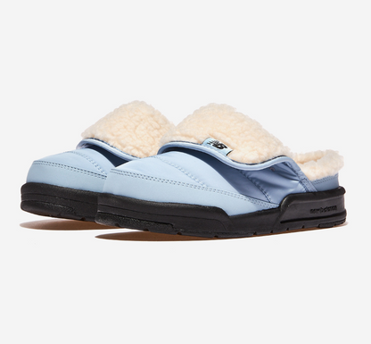 New Balance Puflee V2