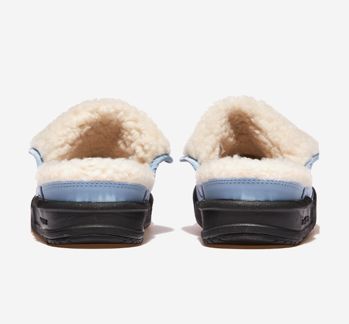 New Balance Puflee V2