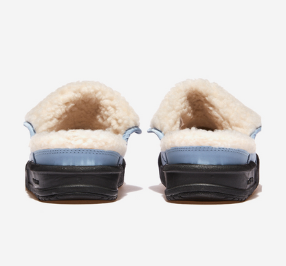 New Balance Puflee V2