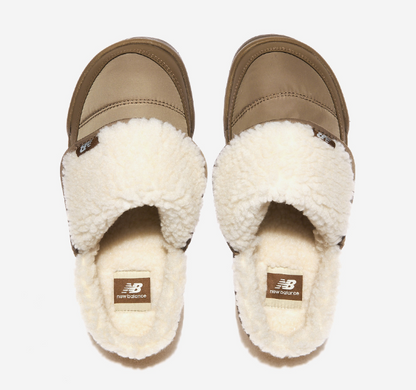 New Balance Puflee V2