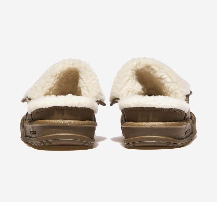 New Balance Puflee V2