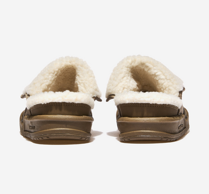 New Balance Puflee V2