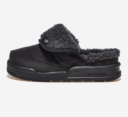 New Balance Puflee V2