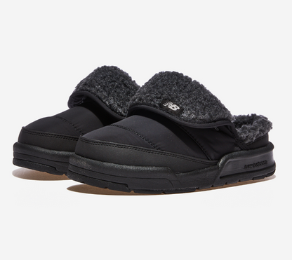 New Balance Puflee V2