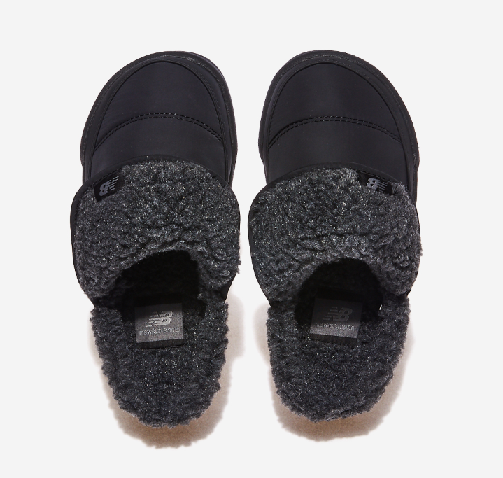 New Balance Puflee V2