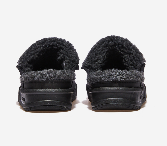 New Balance Puflee V2