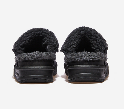 New Balance Puflee V2