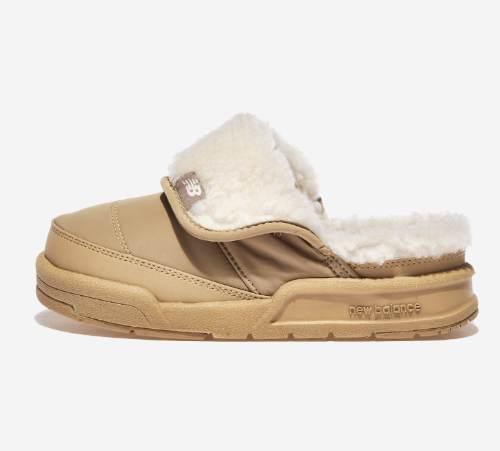 New Balance Puflee V2