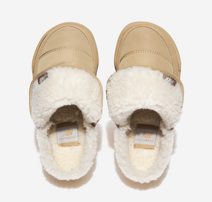 New Balance Puflee V2