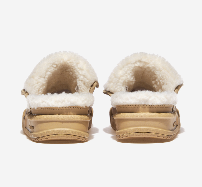 New Balance Puflee V2