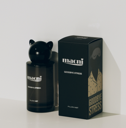 Macni Pillow Mist