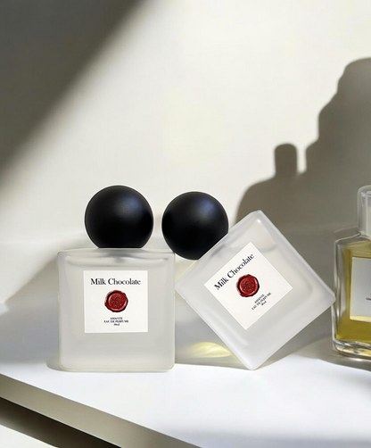 AMANTE Milk Chocolate EDP 30ml