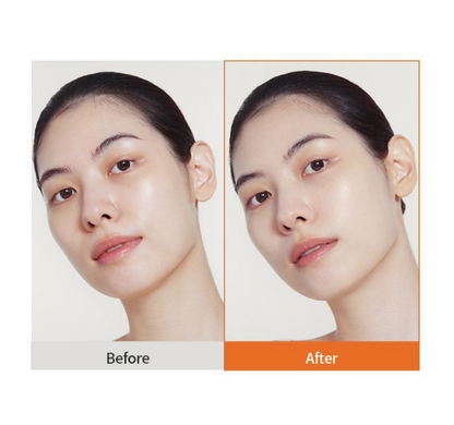Sulwhasoo Perfecting Tinted Cream 35ml