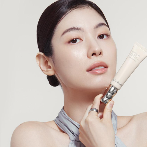 Sulwhasoo Perfecting Veil Primer 35ml