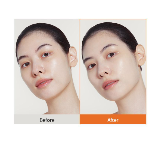 Sulwhasoo Perfecting Veil Primer 35ml