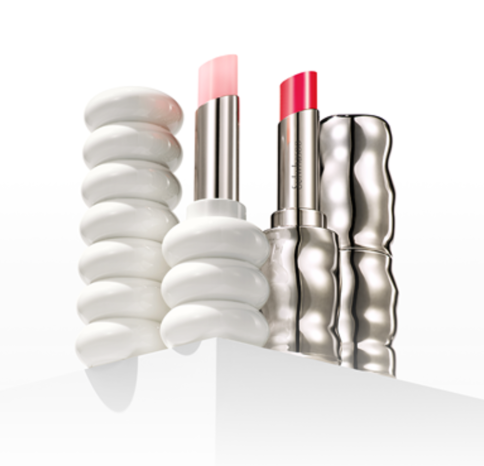 [Girls’ Generation Yoona Pick] Sulwhasoo Perfecting Lip Color/Yunjo lip Balm 3g