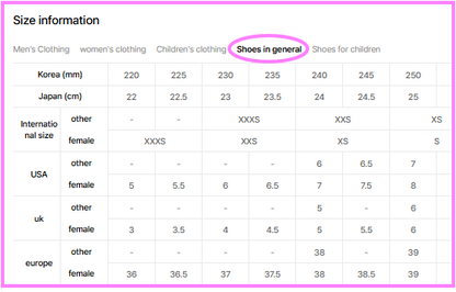 Macmoc Doongsil Bead Heart Charm Winter Platform Ugg Loafers