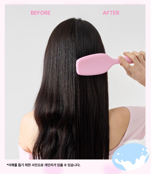 SCHIM Hair Milk Perfume 50ml