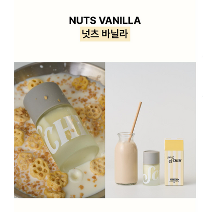 SCHIM Hair Milk Perfume 50ml