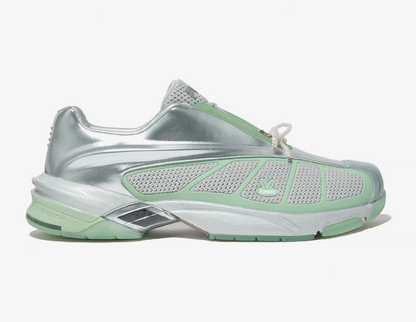 Fila Replica 2002 X Rena