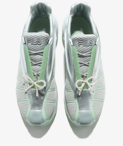 Fila Replica 2002 X Rena