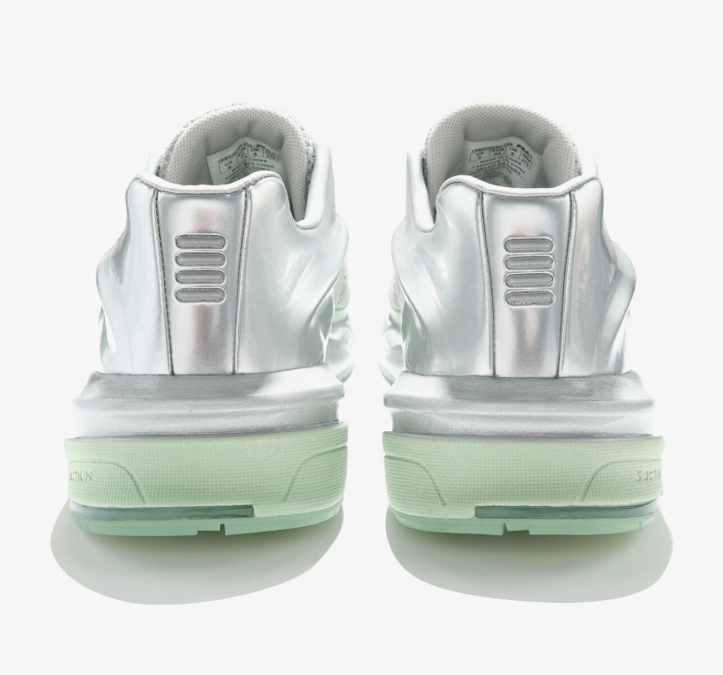 Fila Replica 2002 X Rena