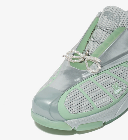 Fila Replica 2002 X Rena