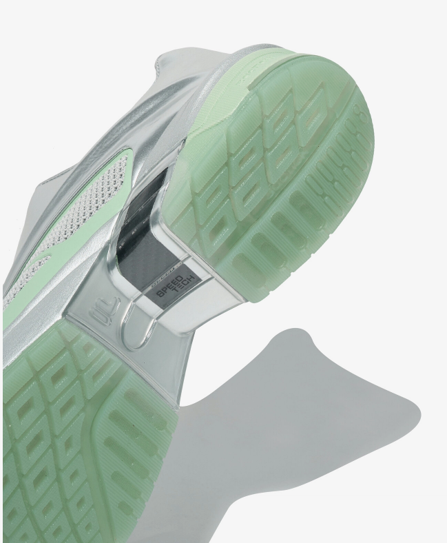 Fila Replica 2002 X Rena