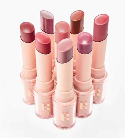 Holika Holika Glow Rise Balm
