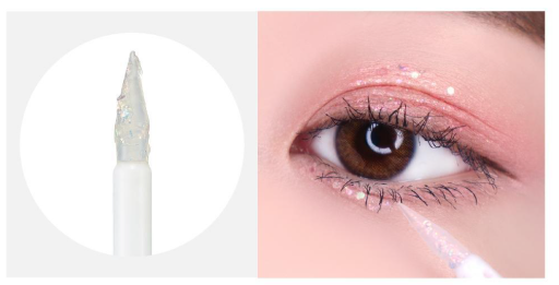 Holika Holika Eye Spanglitter