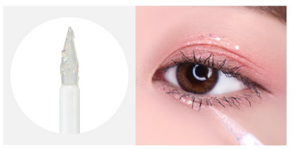 Holika Holika Eye Spanglitter