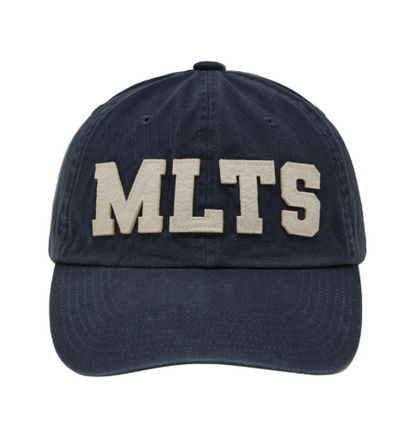 [Seventeen Mingyu Worn] Wai kei MLTS Ball Cap