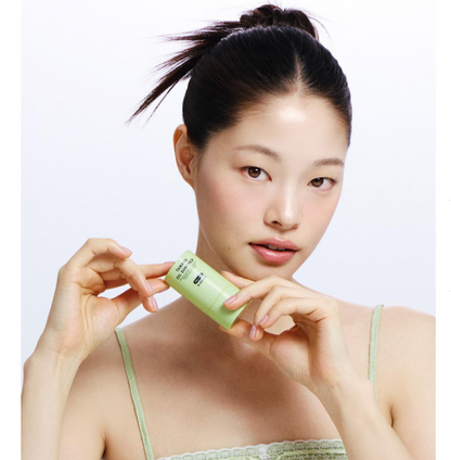 LADOR Tamanu Oil Sun Stick SPF 50+ PA+++ 21g