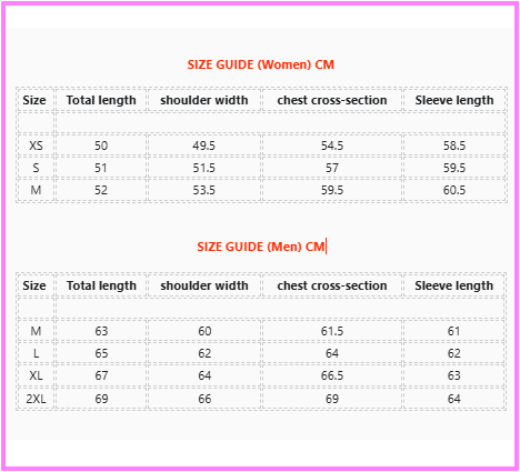 [Riize Pick] 26SS Satur Loren Small Logo Rivet Hoodie