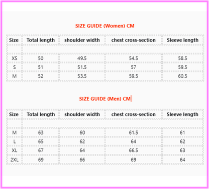 [Riize Pick] 26SS Satur Loren Small Logo Rivet Hoodie