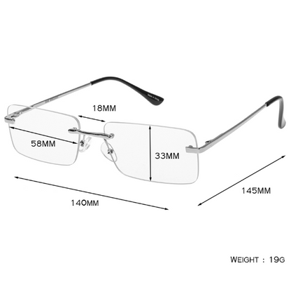 [Aespa Winter Worn] ONE BRILLIANT Juana-OB486-Crystal Silver