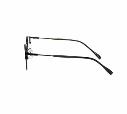 [Riize Sung-chan Worn] ONE BRILLIANT Kairi-OB534-Black