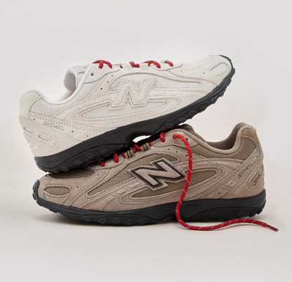 New Balance Classic Running U204L