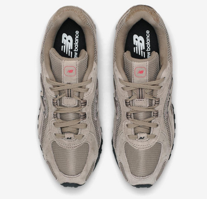 New Balance Classic Running U204L