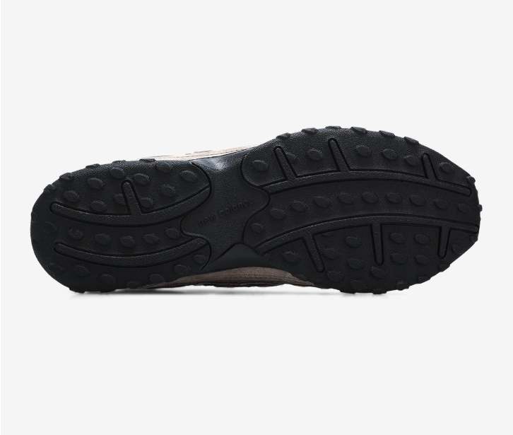 New Balance Classic Running U204L