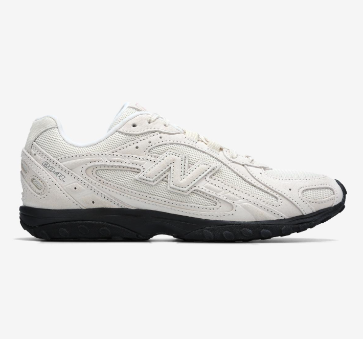 New Balance Classic Running U204L