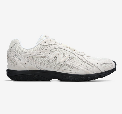 New Balance Classic Running U204L
